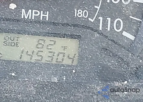 2005 Toyota Corolla Ce from USA, damaged, VIN JTDBR32E952049234